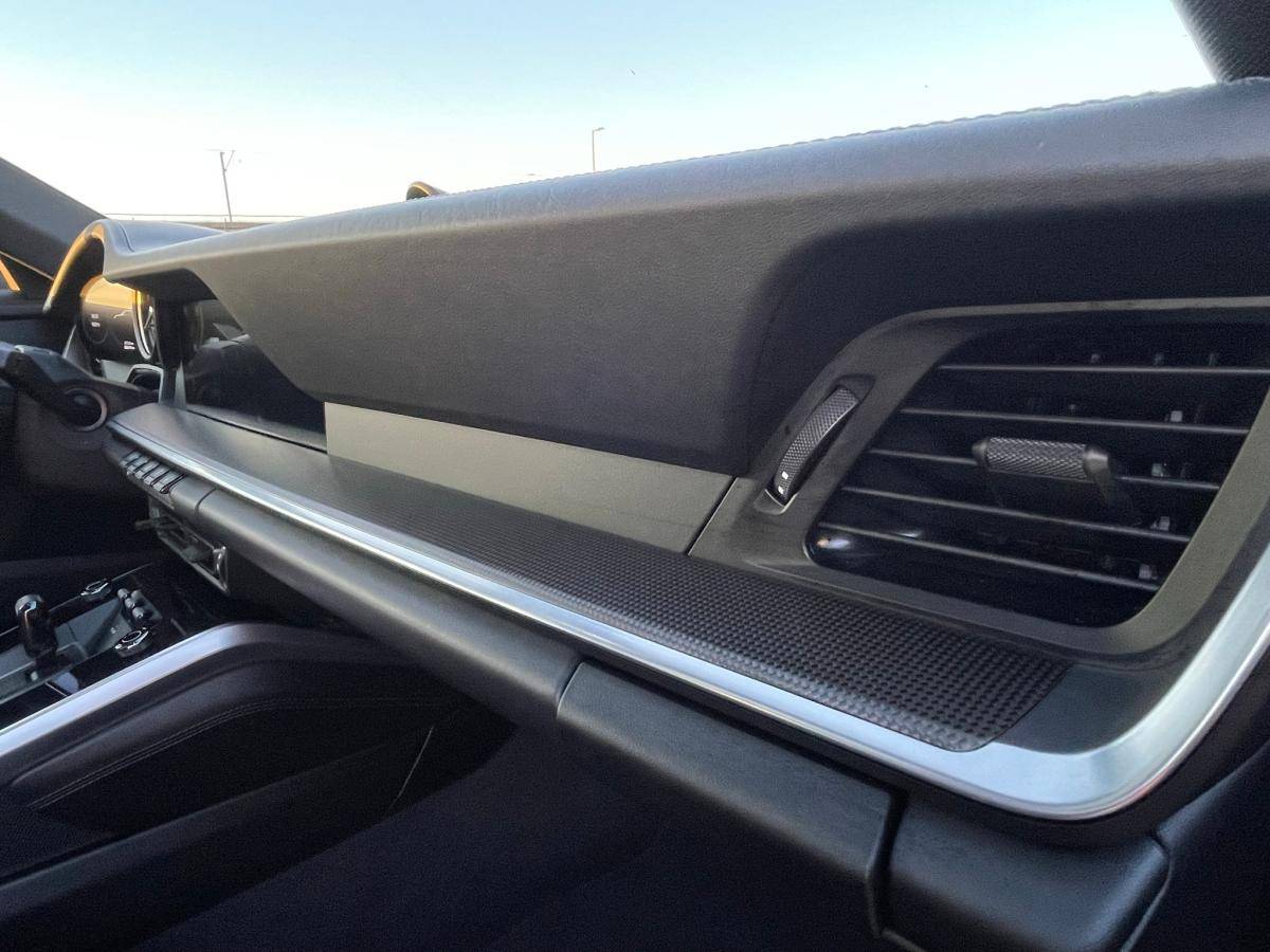 porsche-992-2019-gasolina-2981cc
