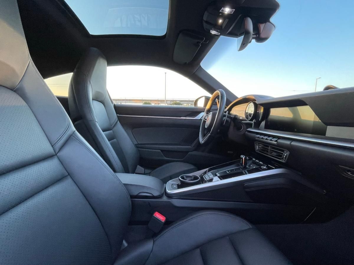 porsche-992-2019-gasolina-2981cc