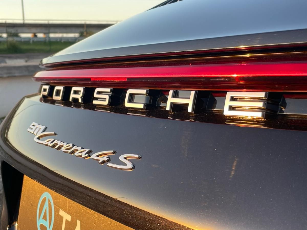 porsche-992-2019-gasolina-2981cc