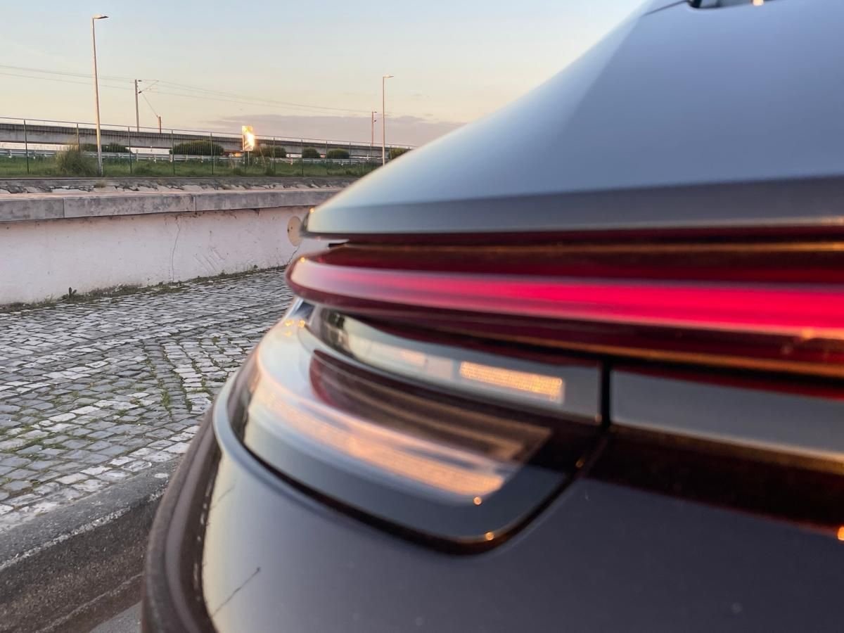 porsche-992-2019-gasolina-2981cc