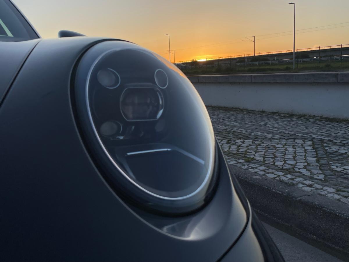 porsche-992-2019-gasolina-2981cc