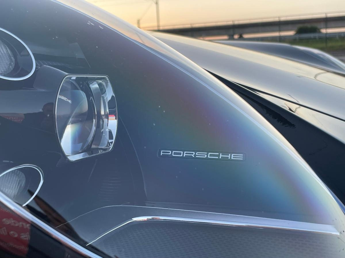 porsche-992-2019-gasolina-2981cc