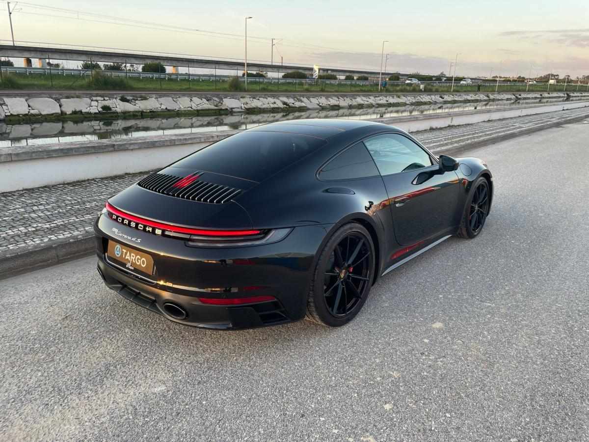 porsche-992-2019-gasolina-2981cc