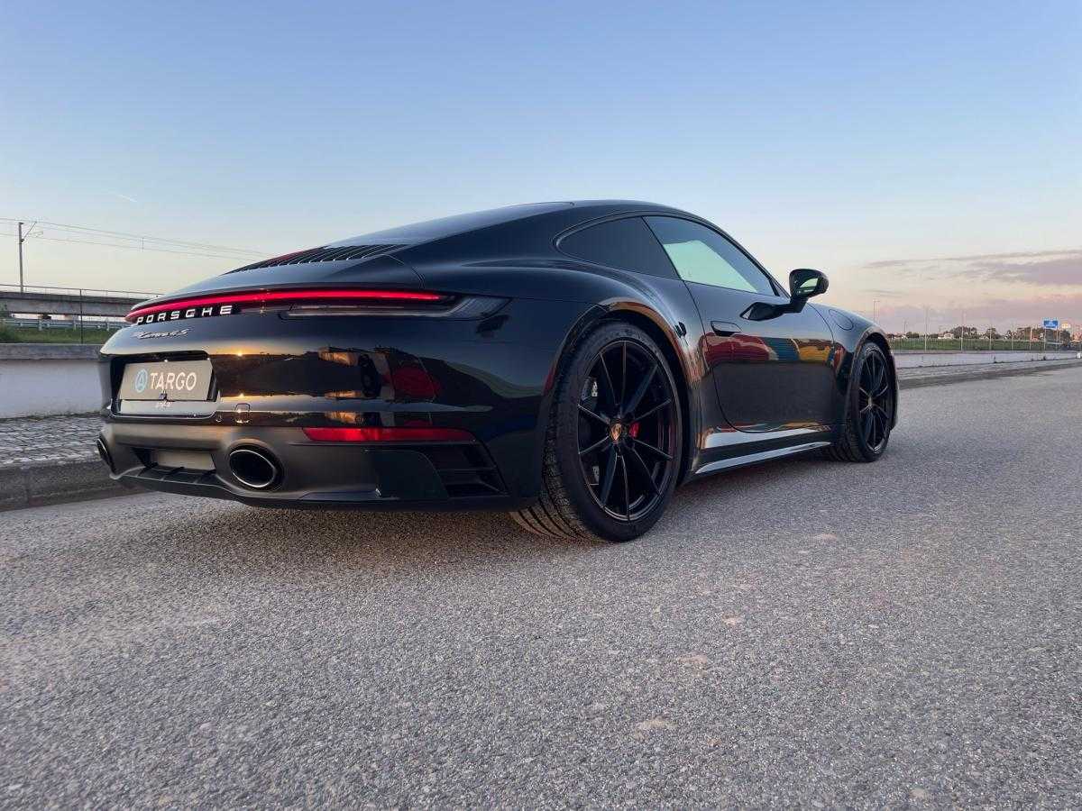 porsche-992-2019-gasolina-2981cc