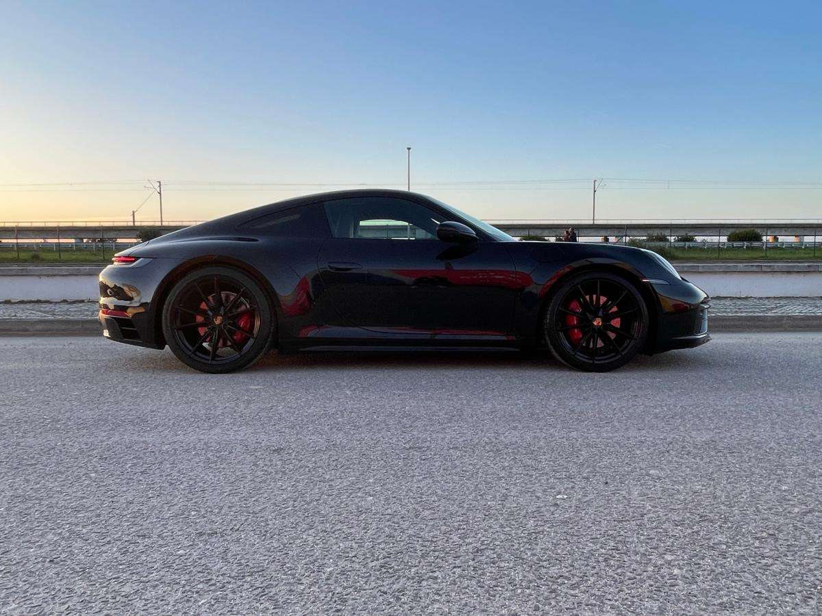 porsche-992-2019-gasolina-2981cc