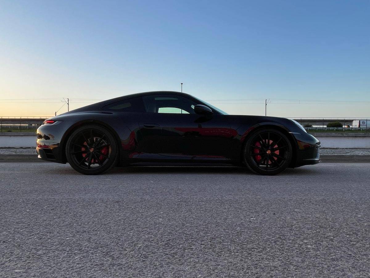 porsche-992-2019-gasolina-2981cc