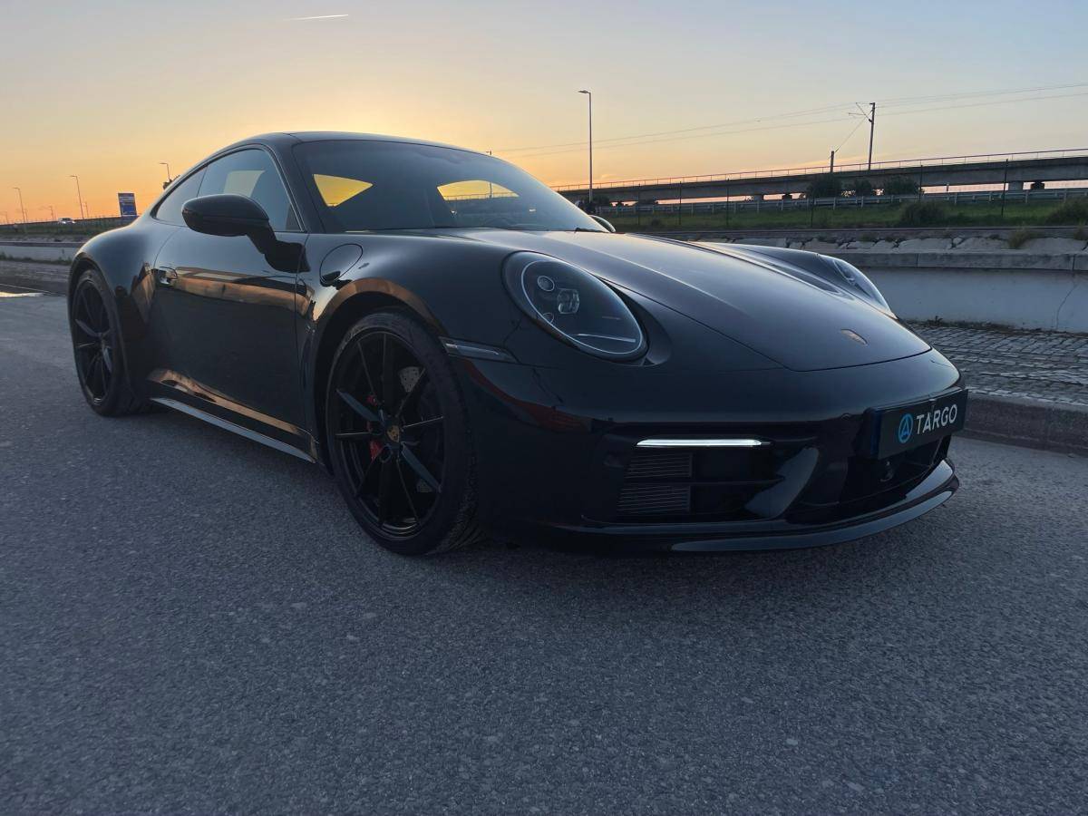 porsche-992-2019-gasolina-2981cc