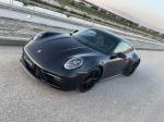porsche-992-2019-gasolina-2981cc