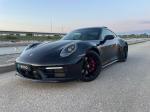 porsche-992-2019-gasolina-2981cc