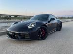 porsche-992-2019-gasolina-2981cc