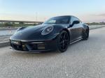 porsche-992-2019-gasolina-2981cc