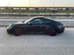 porsche-992-2019-gasolina-2981cc
