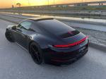 porsche-992-2019-gasolina-2981cc