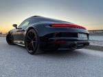porsche-992-2019-gasolina-2981cc