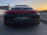 porsche-992-2019-gasolina-2981cc