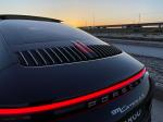 porsche-992-2019-gasolina-2981cc