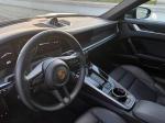 porsche-992-2019-gasolina-2981cc