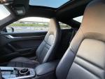 porsche-992-2019-gasolina-2981cc