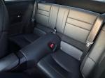 porsche-992-2019-gasolina-2981cc