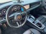 porsche-992-2019-gasolina-2981cc