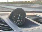 porsche-992-2019-gasolina-2981cc