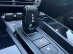 porsche-992-2019-gasolina-2981cc