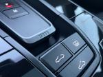 porsche-992-2019-gasolina-2981cc