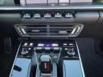 porsche-992-2019-gasolina-2981cc