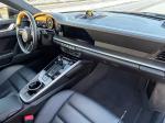 porsche-992-2019-gasolina-2981cc