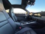 porsche-992-2019-gasolina-2981cc