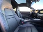 porsche-992-2019-gasolina-2981cc