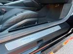 porsche-992-2019-gasolina-2981cc