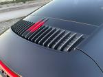 porsche-992-2019-gasolina-2981cc