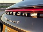 porsche-992-2019-gasolina-2981cc