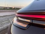 porsche-992-2019-gasolina-2981cc