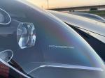 porsche-992-2019-gasolina-2981cc