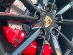 porsche-992-2019-gasolina-2981cc