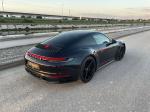 porsche-992-2019-gasolina-2981cc