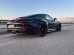porsche-992-2019-gasolina-2981cc