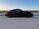 porsche-992-2019-gasolina-2981cc