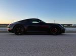 porsche-992-2019-gasolina-2981cc