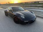 porsche-992-2019-gasolina-2981cc