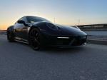 porsche-992-2019-gasolina-2981cc