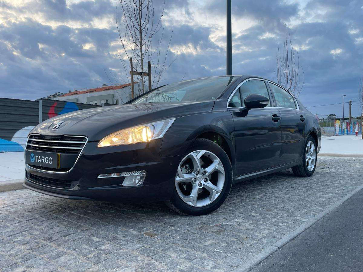 peugeot-508-2013-diesel-1997cc