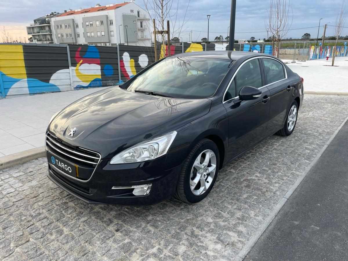 peugeot-508-2013-diesel-1997cc