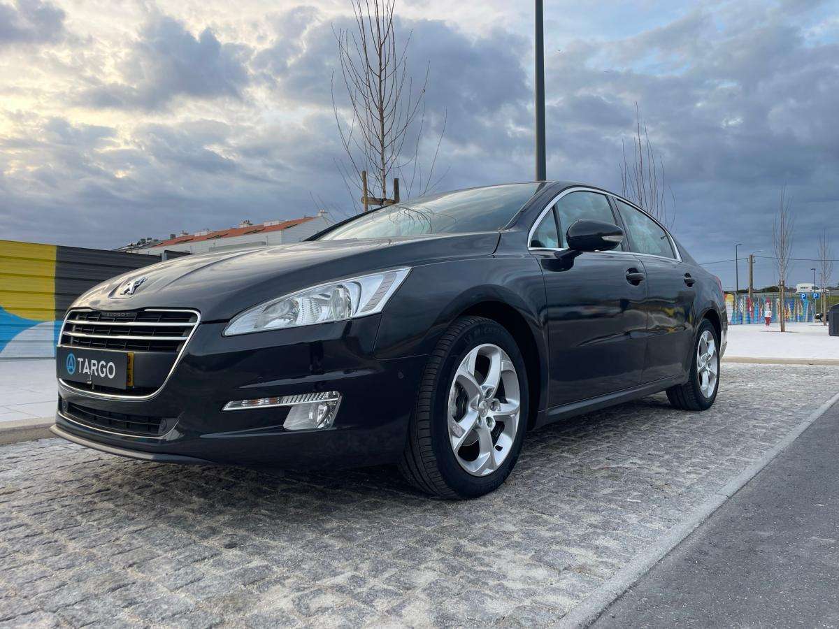 peugeot-508-2013-diesel-1997cc