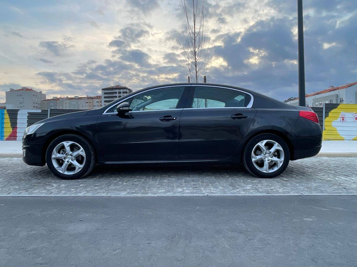 peugeot-508-2013-diesel-1997cc