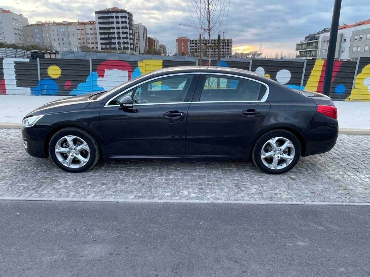 peugeot-508-2013-diesel-1997cc