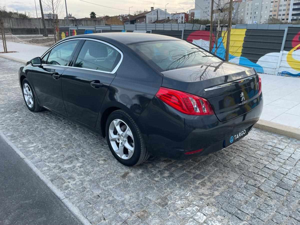 peugeot-508-2013-diesel-1997cc