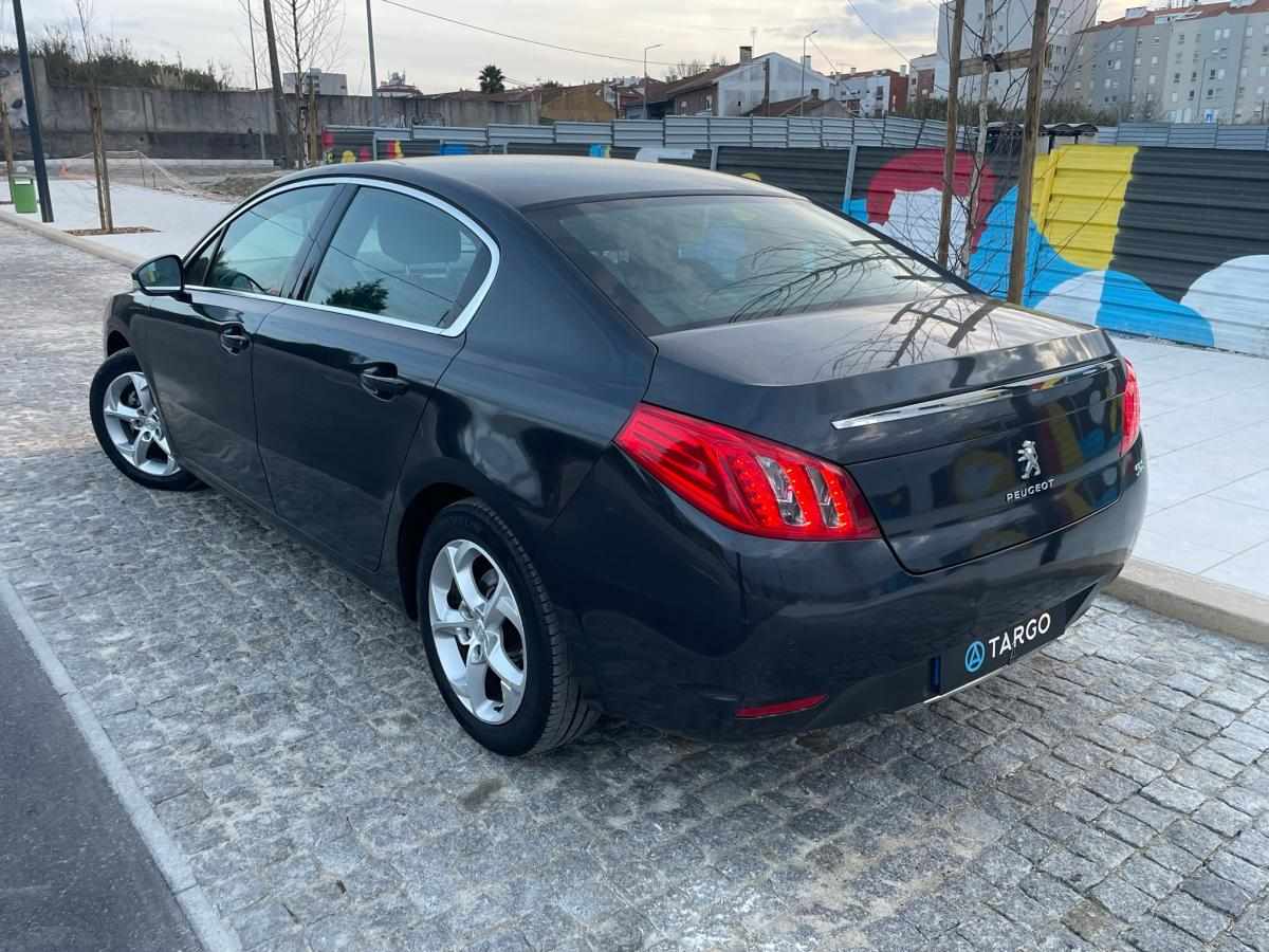 peugeot-508-2013-diesel-1997cc